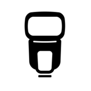 Manual Flash Calculator