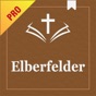Elberfelder Bibel Audio Pro app download