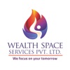 MyWealthSpace icon