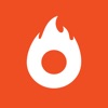 Hotmart icon