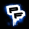 PITFIT Workout icon