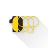 10 Sap icon