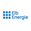 ElbEnergie icon