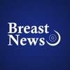 Breast News