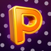 PFortune Master icon