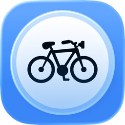 Bike Share Buddy