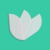 Matcha AI - Calorie Counter icon