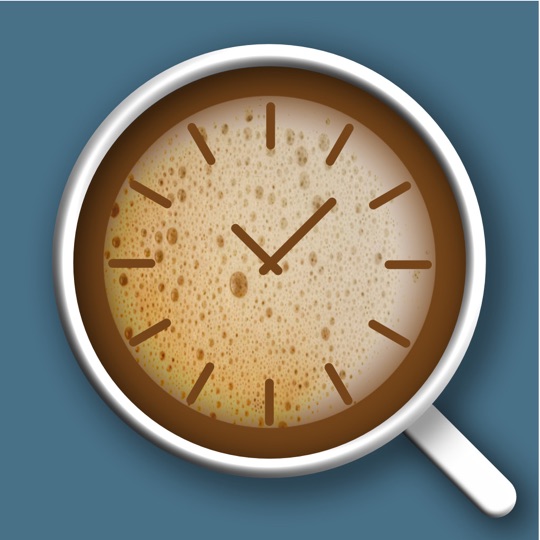 Quick Brew