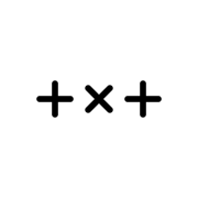 txt: Add Text to Photo & Video