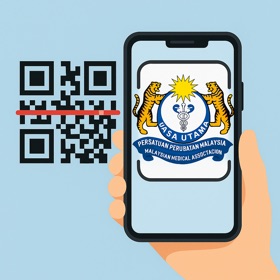 螢幕擷取畫面 (5) MMA Scanner