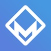 Magicline icon