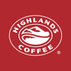 Highlands Coffee - DSS