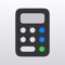 Calculator for iPad, iPhone, Mac and Apple Watch