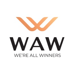 Waw winners