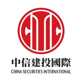 螢幕擷取畫面 (6) 中信建投國際交易寶