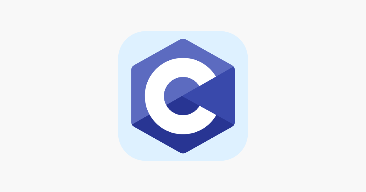 ‎C Programming for Beginners dans l’App Store