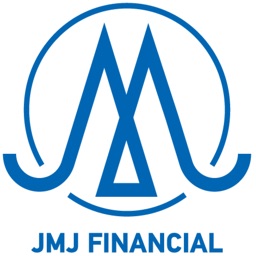 JMJ Servicing