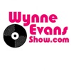 Wynne Evans Show