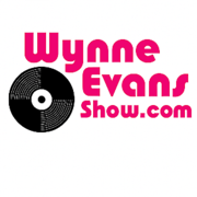Wynne Evans Show
