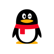 QQ