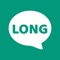 LongChat is a payment APP based on blockchain technology