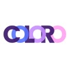 Coloro - Refine Your Photo icon