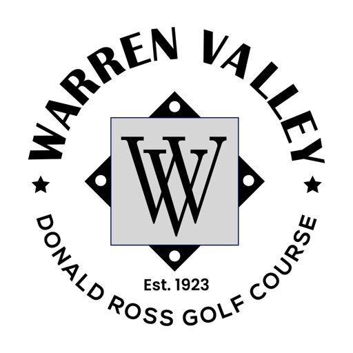 Warren Valley Golf Course