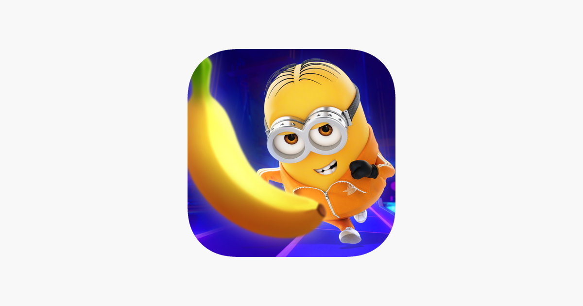 minion game nintendo switch