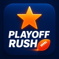 PlayOff Rush