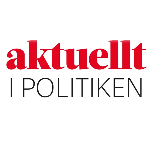Aktuellt i Politiken