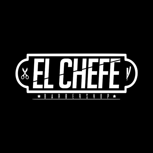 El Chefe