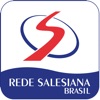 Instituto Auxiliadora Silvânia icon
