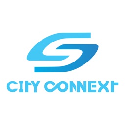 City Connext