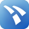 SNAPTAIN FPV icon