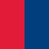ScoreMate - Perfect Scoreboard icon