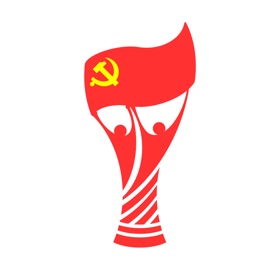 Snímky obrazovky (5) 复兴壹号