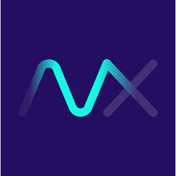 AccuV X