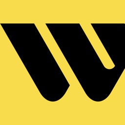 Western Union Send Money TH