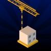 Crane Craft icon