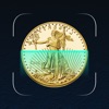 Coin Value Identifier・ icon
