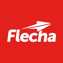 Flechapp