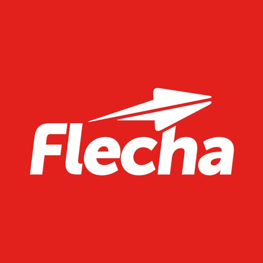 Flechapp