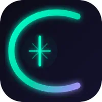 clux - Remote SSH Terminal