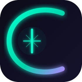 clux - Remote SSH Terminal