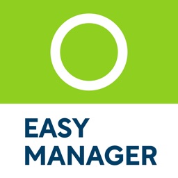 Easy Manager