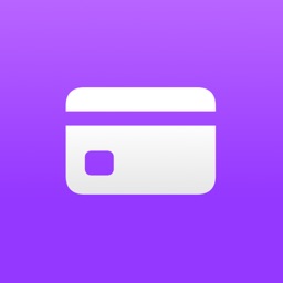 Card Holder: Discount & Credit