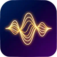 Tovush — Ambient Sounds