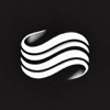 Silk: Premier Dating App icon