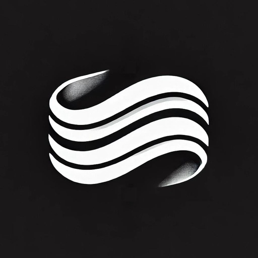 Silk: Premier Dating App - AppWisp.com