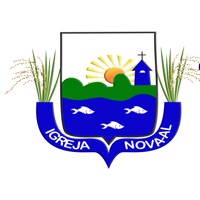 Câmara Igreja Nova AL